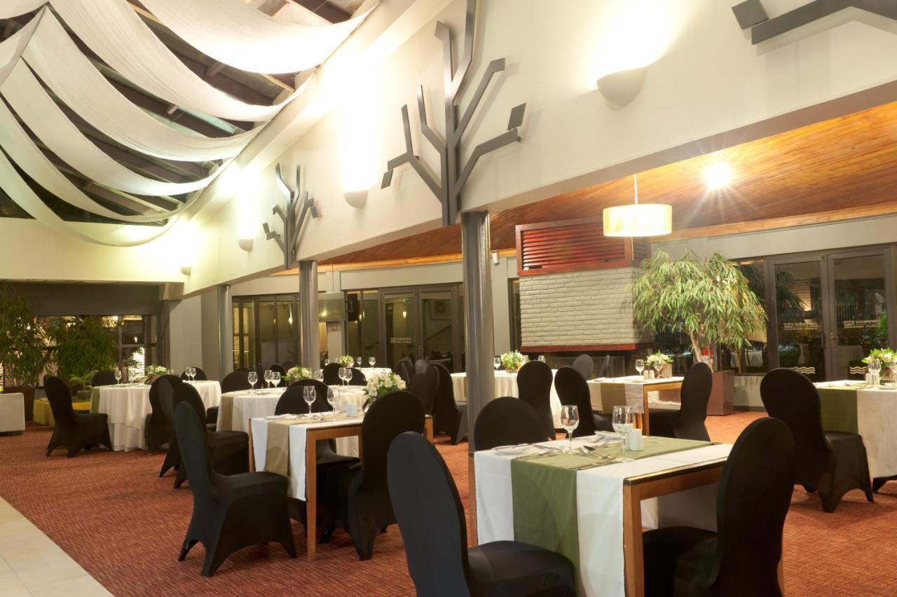 Hotel Bosque De Renaca 比尼亚德尔马 外观 照片